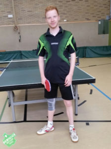 1.3: Hendrik Paskuda