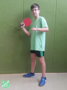 1.4: Dillon Münstermann