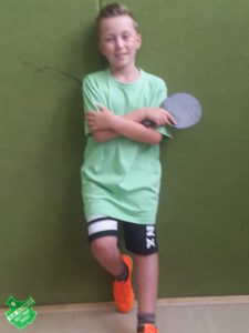 1.5: Oliver Witek