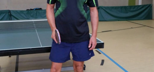 2.2: Jörg Mackenberg