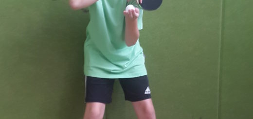 1.2: Niklas-Noel Ludwig