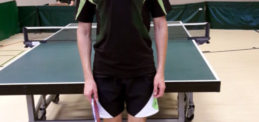 2.2: Patrick Niesmak