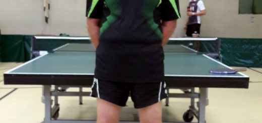 4.2: Michael Schirlo