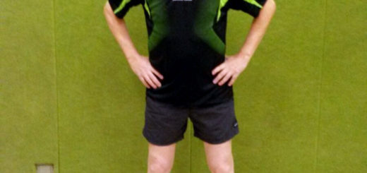 2.4: Michael Maryschka