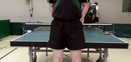 2.5: Marc Pawleta