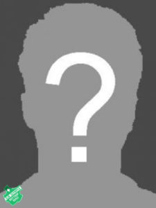 5.4: Günter Mathis