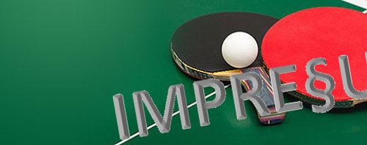 Impressum Header