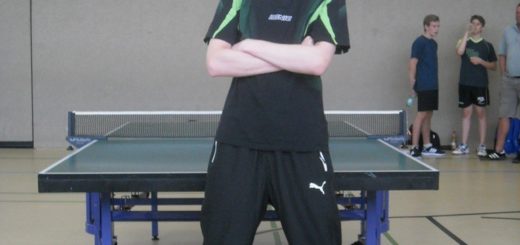 Nils Rudolf 2017/2018 Jungen