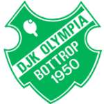 Logo Olympia