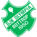 DJK Olympia Bottrop 1950