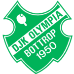 DJK Olympia Bottrop 1950