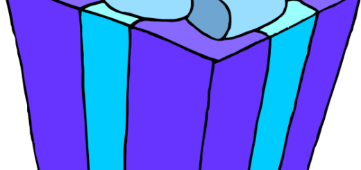 Geschenk