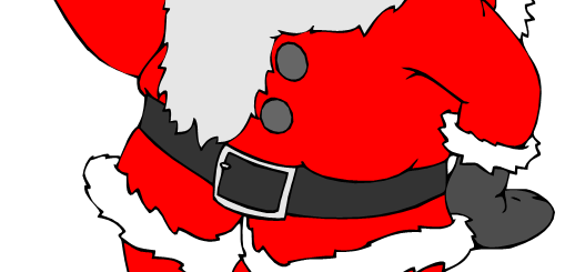 Nikolaus