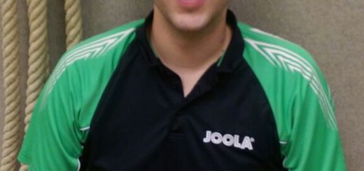 Alexander Gleiss