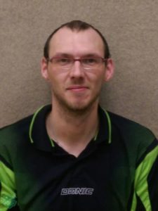 Heiko Leonhard