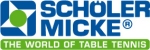 Schöler&Micke