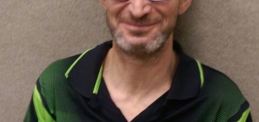 Wolfgang Pommer