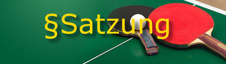 Satzung Header