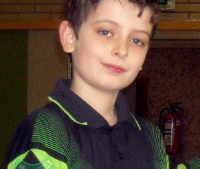 Henrik Hester