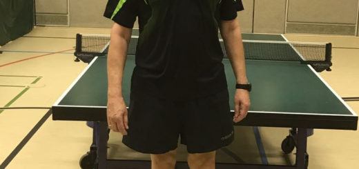 4.6: Detlef Gleiss