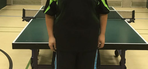 5.3 Sebastian Schmitz
