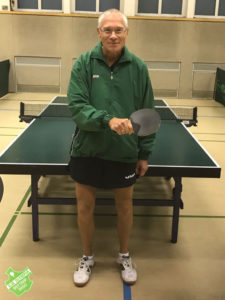 5.1: Udo Schrubock