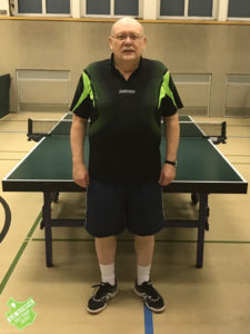 4.3 Günter Veldkamp
