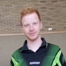 Hendrik Paskuda