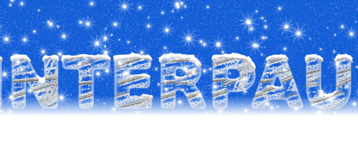 Winterheader von Markus Bloch unter CC-by-sa 3.0 de