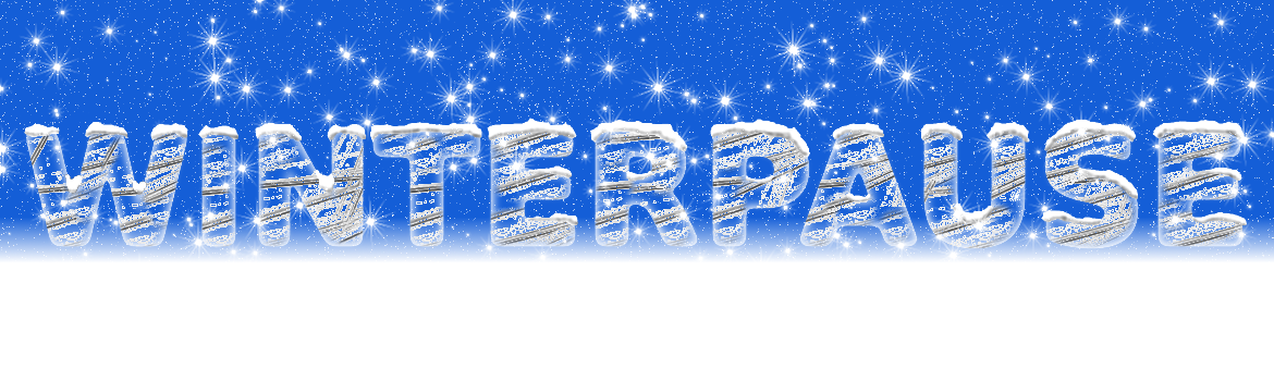 Winterheader von Markus Bloch unter CC-by-sa 3.0 de