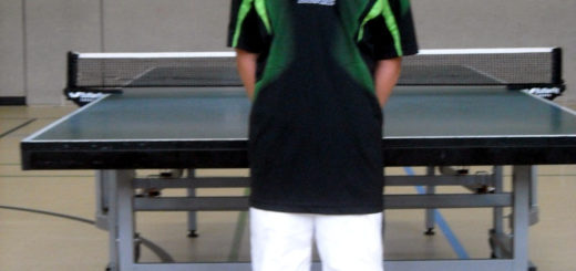 1.5: Nils Grimm