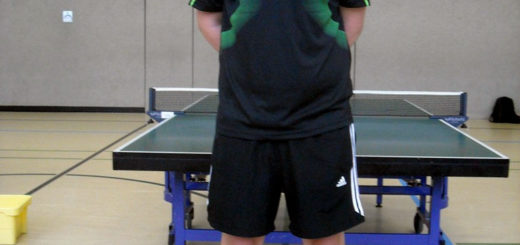Simon Pelzel 2017/2018 Jugend