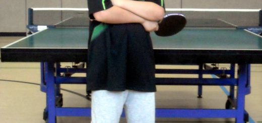 1.3: Filip Dziedzic