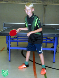 1.8: Luis Philipps