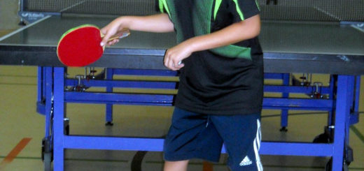 1.8: Luis Philipps