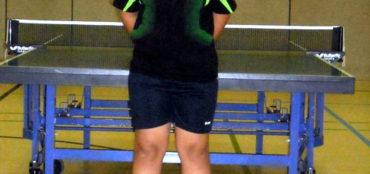 Tufan Demirörs 2017/2018 B-Schüler