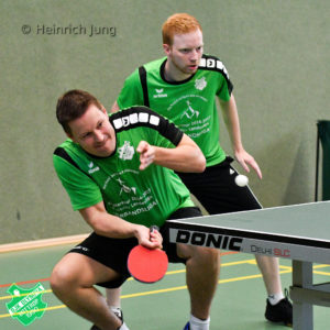 Hendrik/Matthias 5