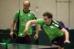 Jörg/Robert Kirchhellen 1