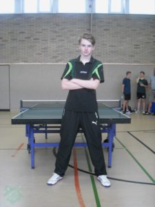7.2: Nils Rudolf (SBE)