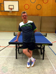 6.4: Detlef Dembski