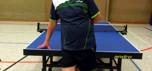 6.4: Detlef Dembski