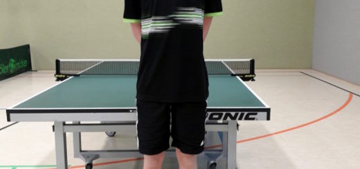 1.3: Luca Buschfort