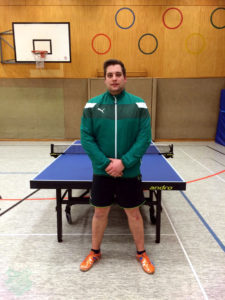 7.1: Marcel Poetsch