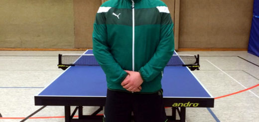 7.1: Marcel Poetsch