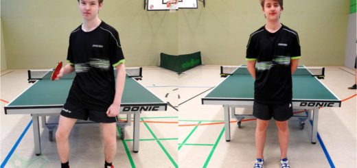 Nils Rudolf/René Bloch