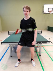 1.3: Nils Rudolf (SBE)