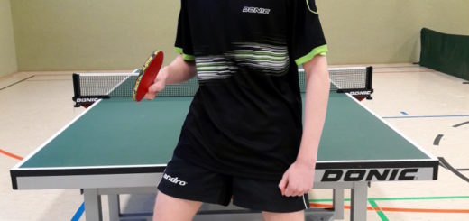 1.3: Nils Rudolf (SBE)