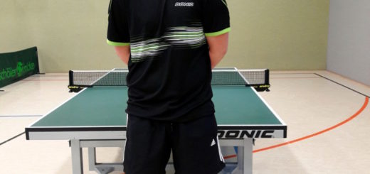 1.4: Simon Pelzel