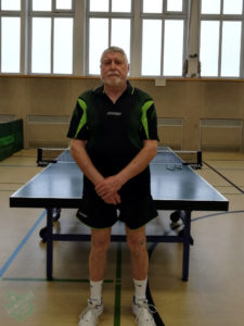 6.3: Friedel Oelerich