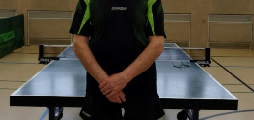 6.3: Friedel Oelerich